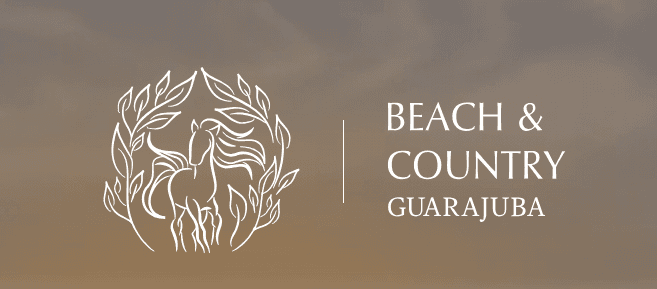 Beach_contry Beach_contry