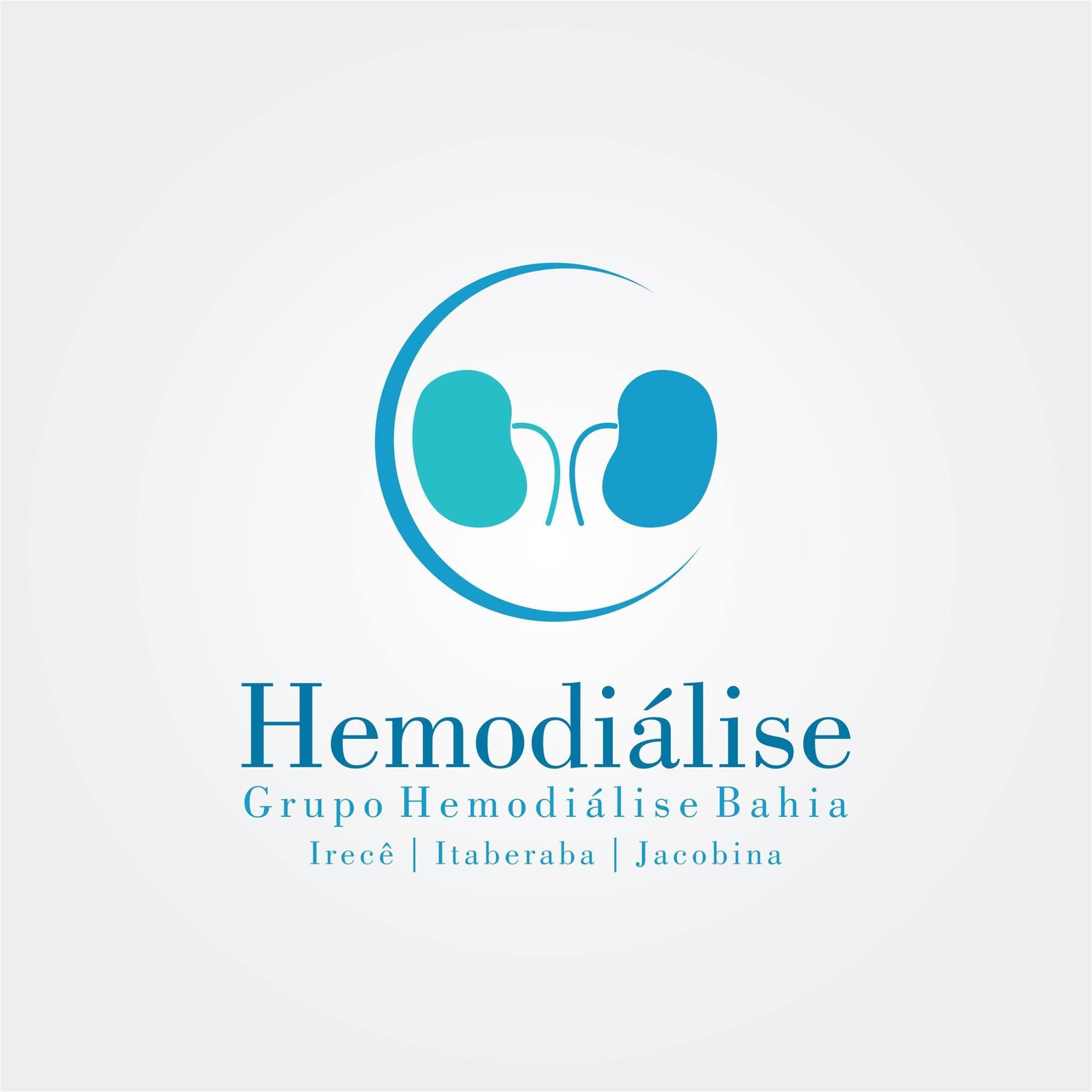 Clínica de Hemodiálise Clínica de Hemodiálise