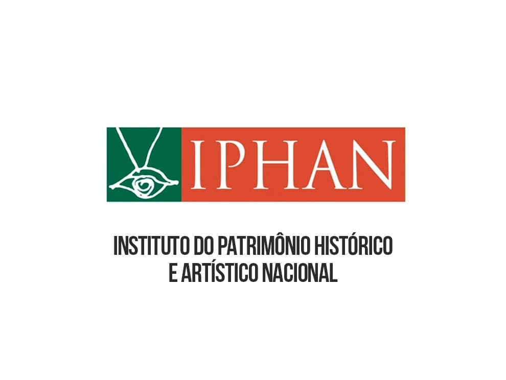 IPHAN IPHAN