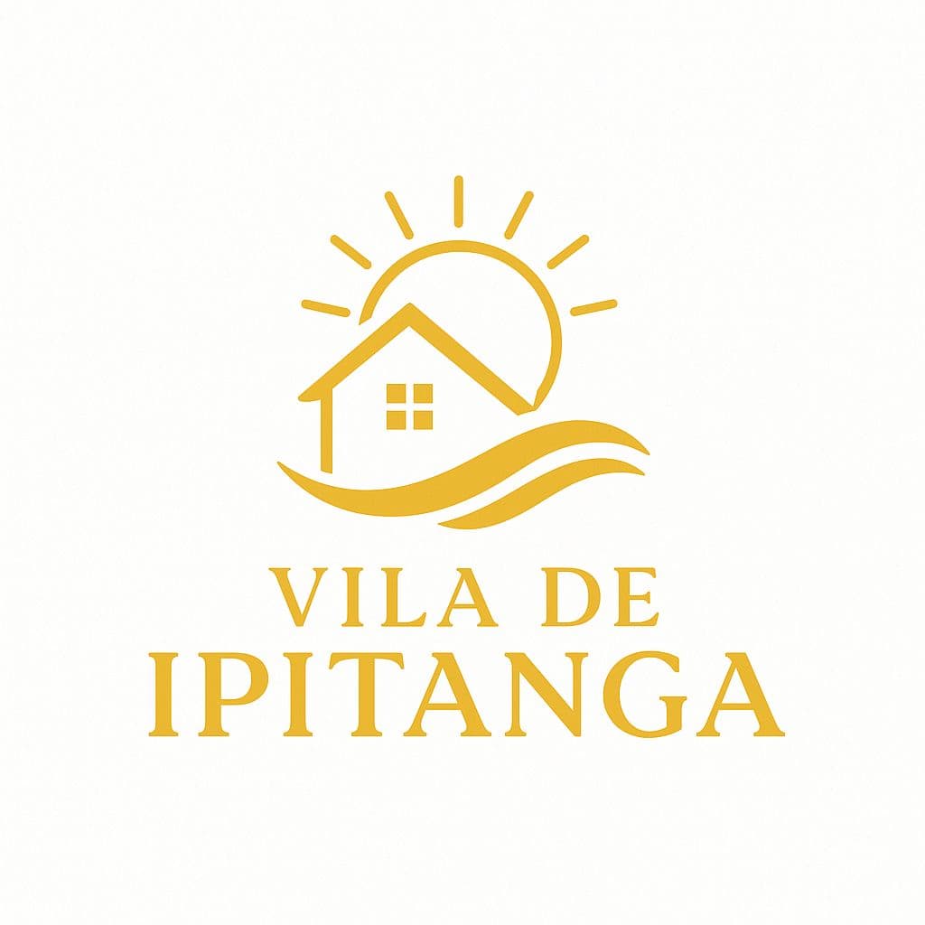 Vila de Ipitanga Vila de Ipitanga