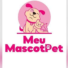 Meu Mascot Pet Meu Mascot Pet